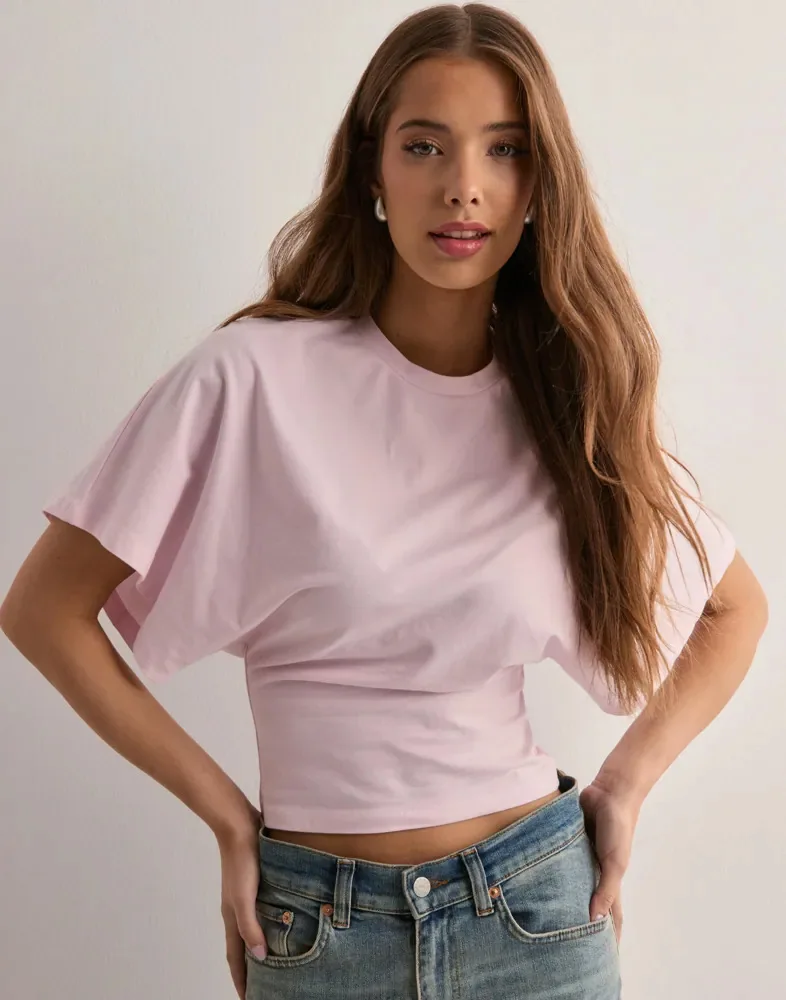 Thumbnail 36