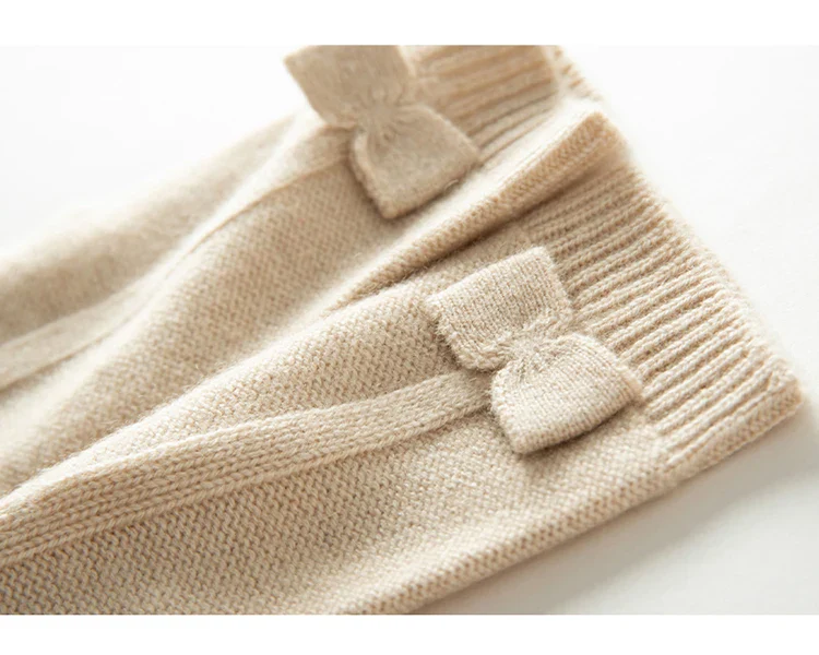 Thumbnail 13