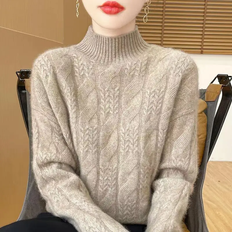 Thumbnail 19