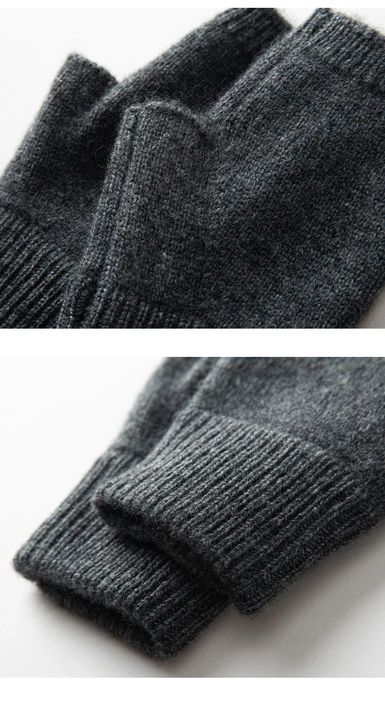 Thumbnail 12