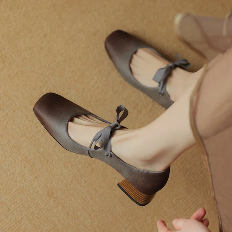 Thumbnail 26