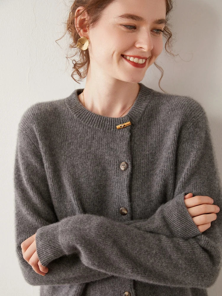 Thumbnail 29