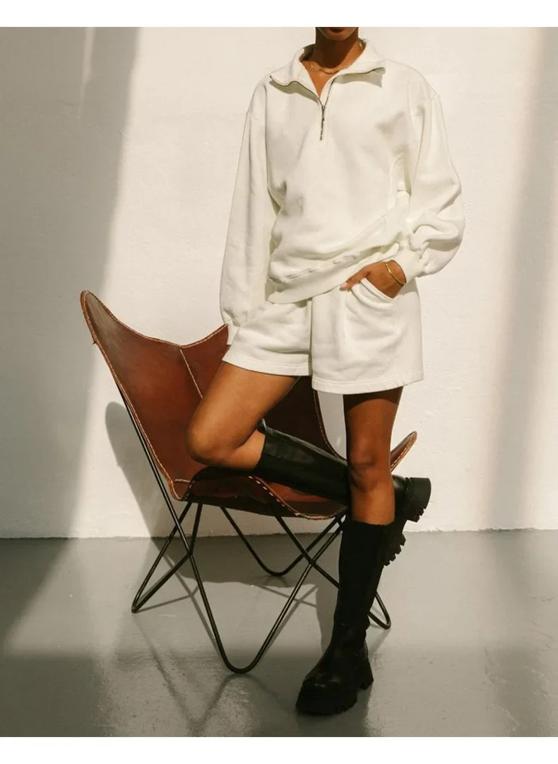 Thumbnail 13
