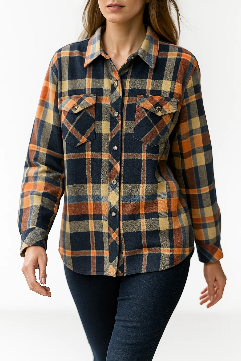 Thumbnail 37