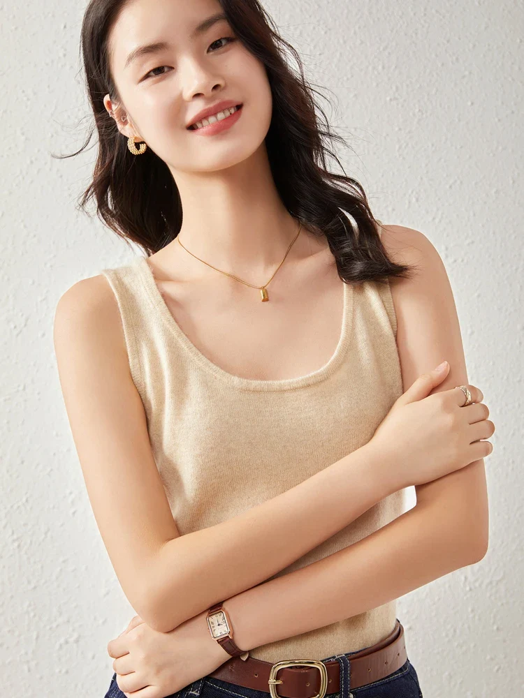 Thumbnail 14