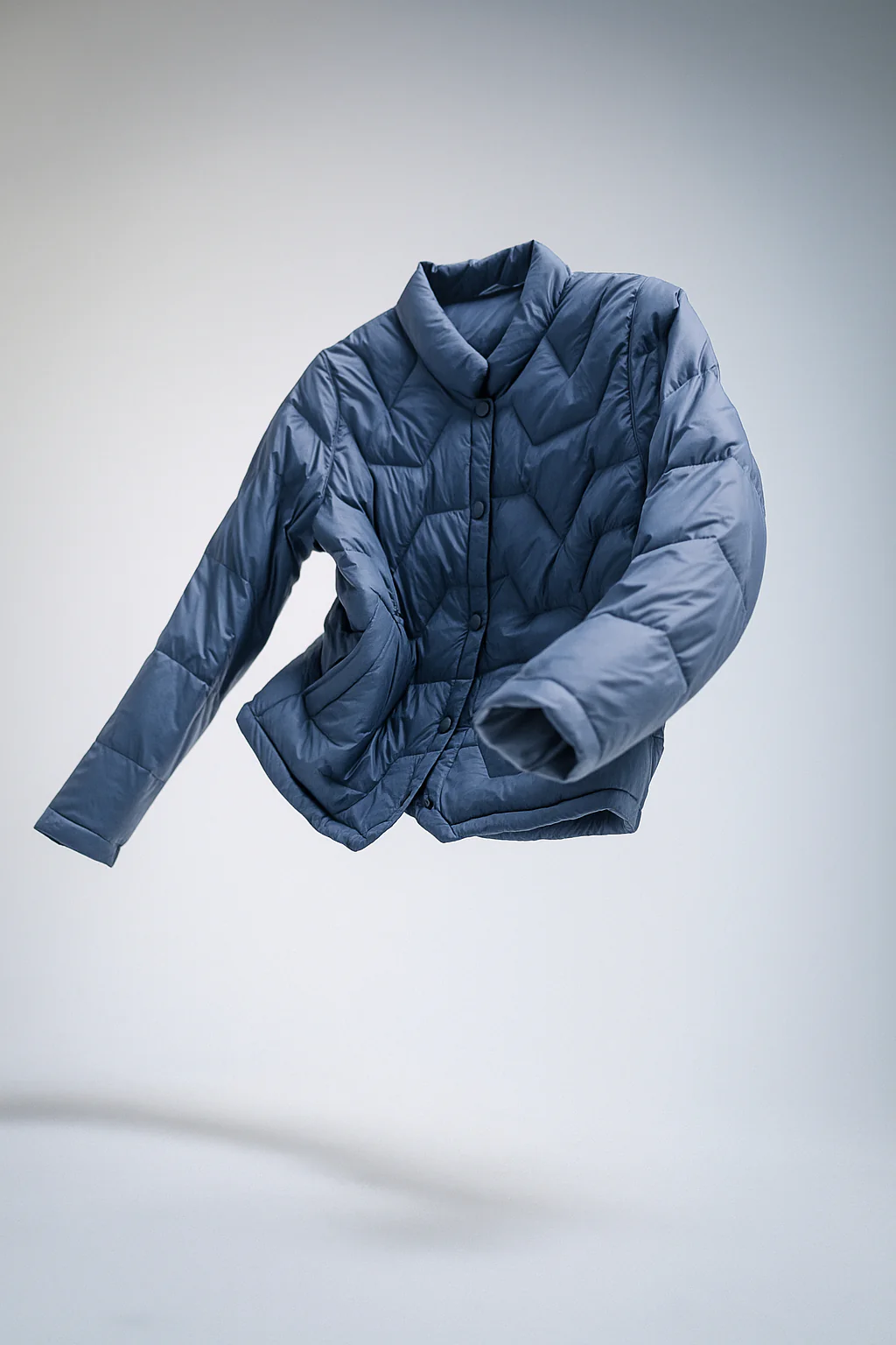 Thumbnail 51