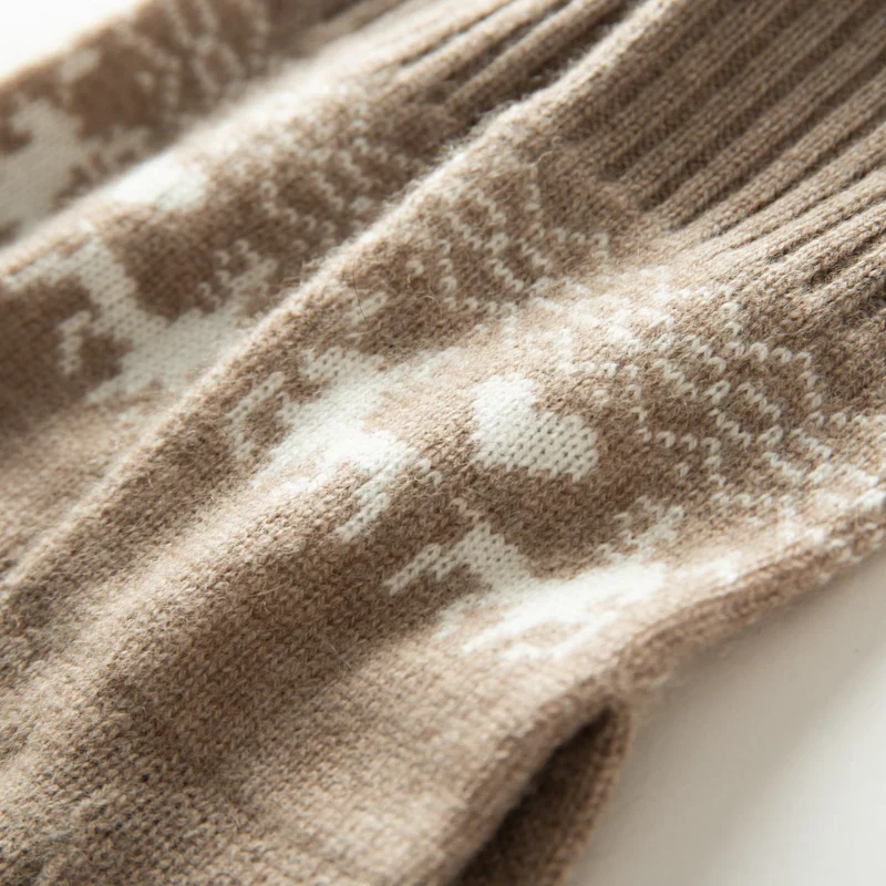 Thumbnail 22