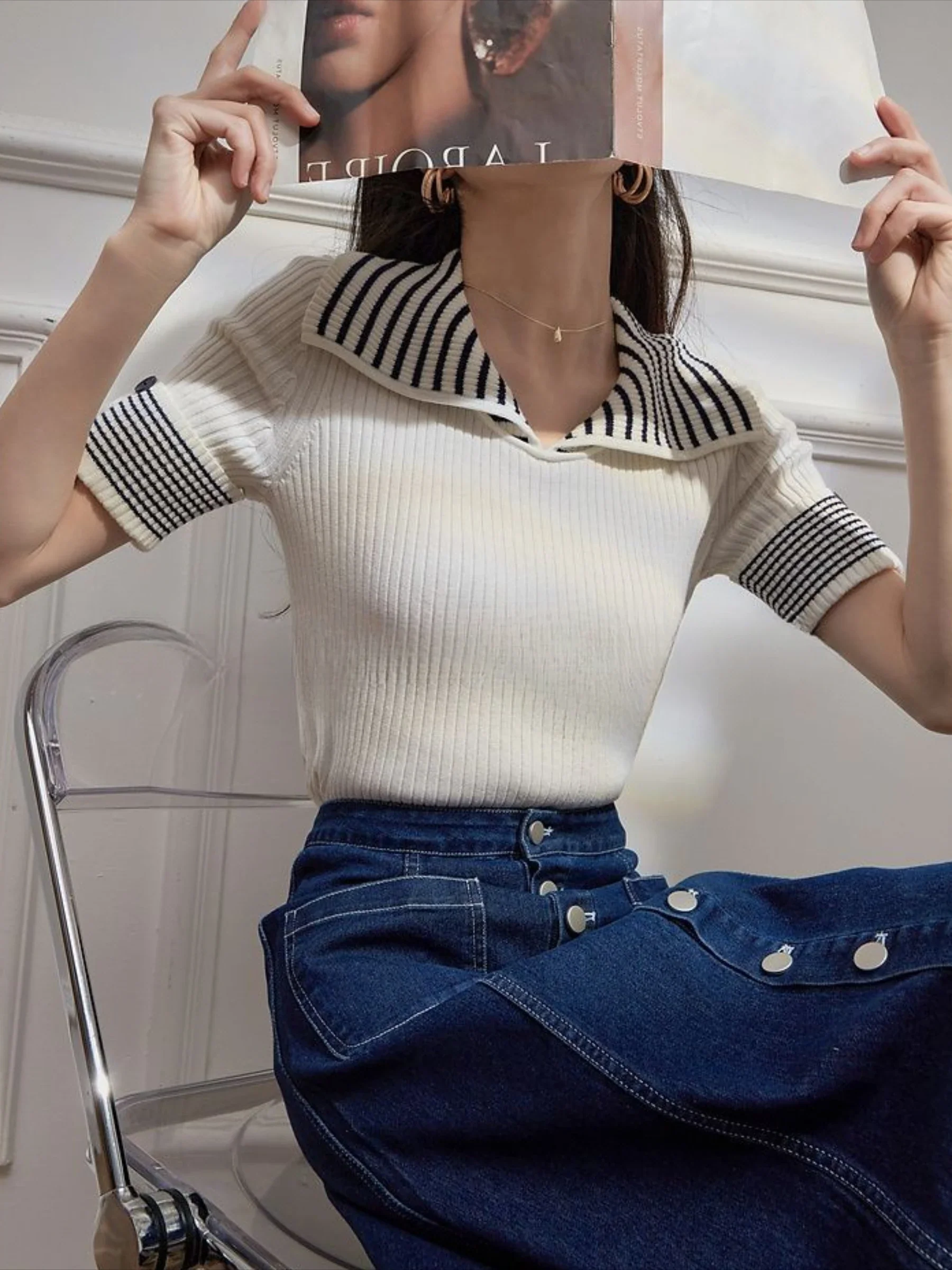 Thumbnail 7