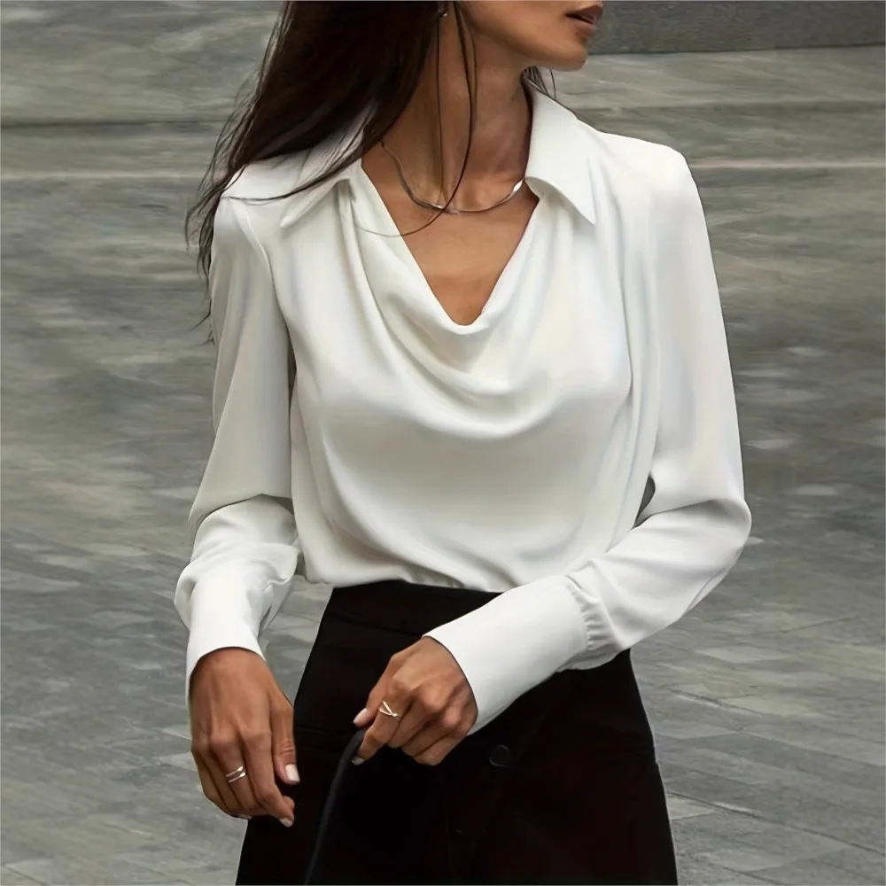 Thumbnail 19