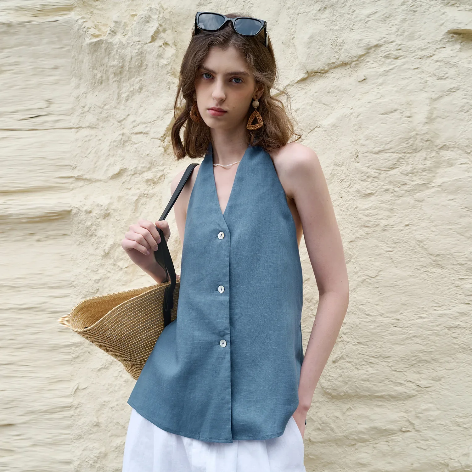 Women's Tops