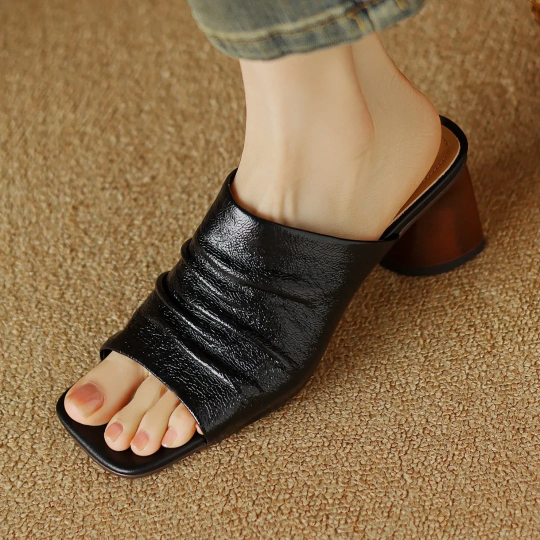 Thumbnail 29