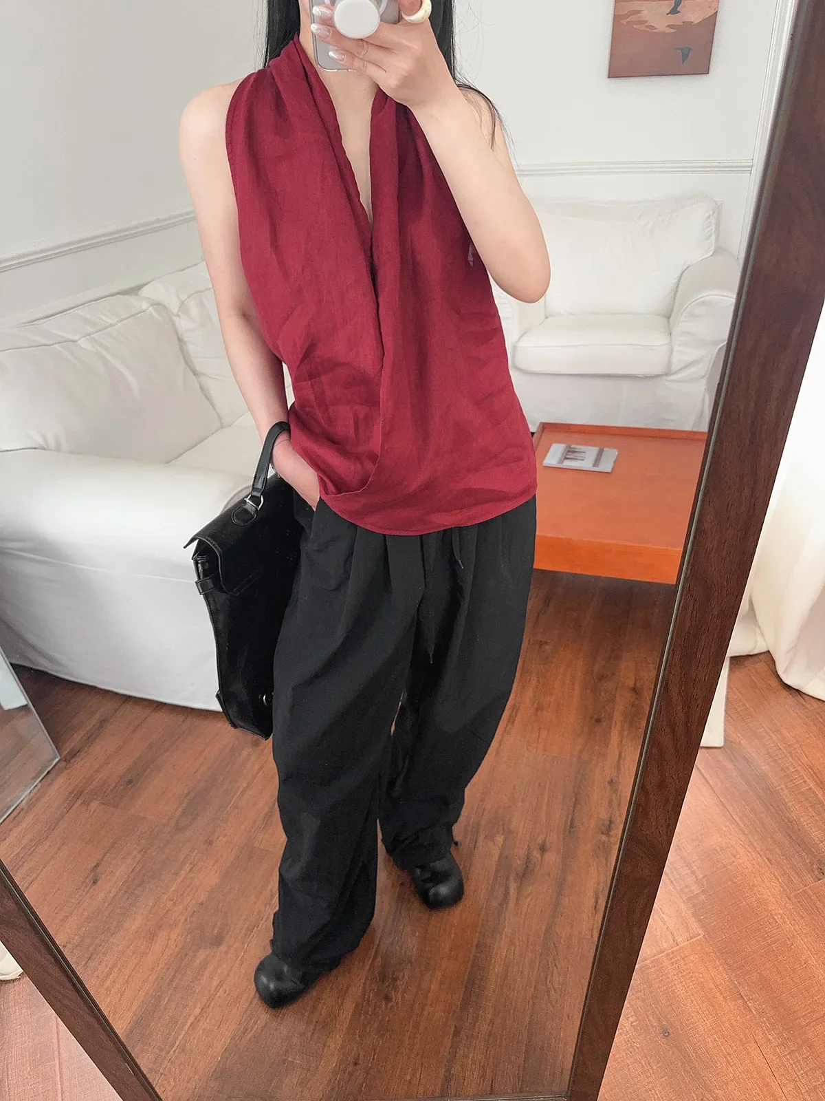 Thumbnail 19